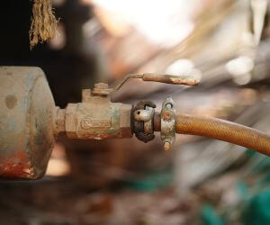 About Emergency plumbing pros Amston, CT